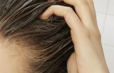 Mách nàng chọn kiểu tóc giúp sống sót qua mùa nồm ẩm khó chịu
