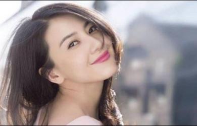 Có 1 kiểu phụ nữ càng nhìn lâu càng thấy đẹp, đàn ông rất yêu